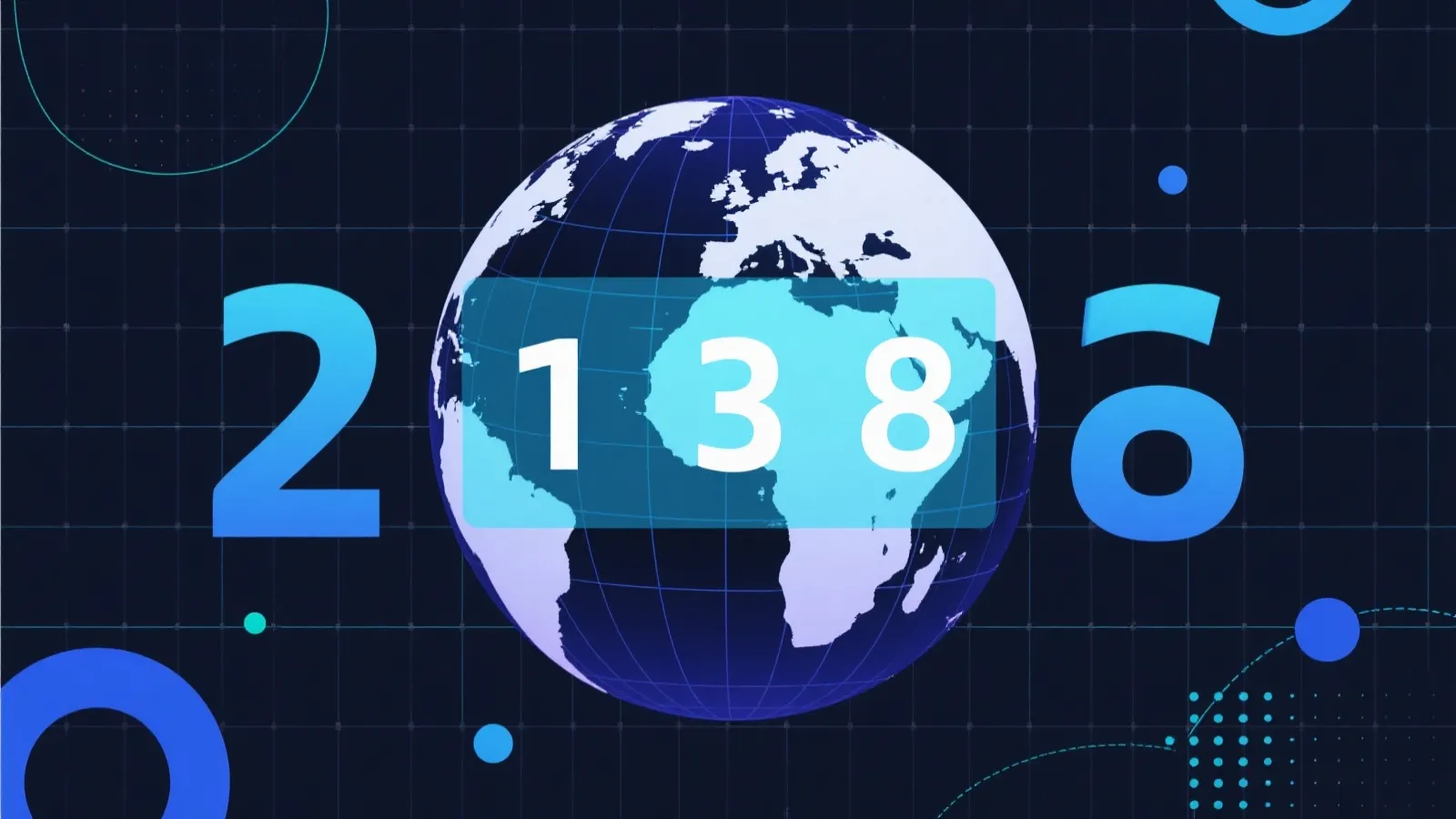 PC蛋蛋玩法规则 背景