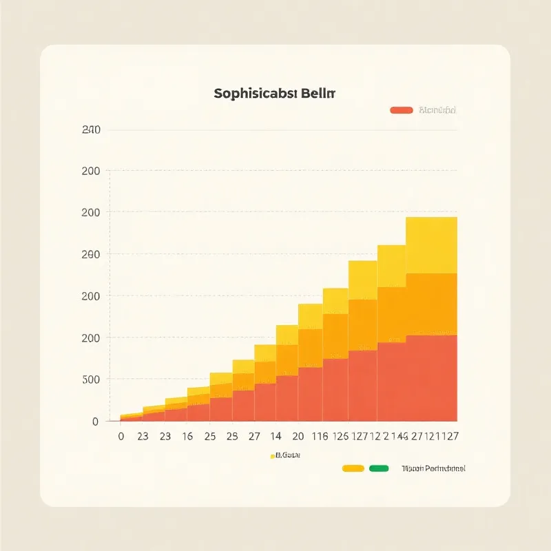 Probability Distribution Model