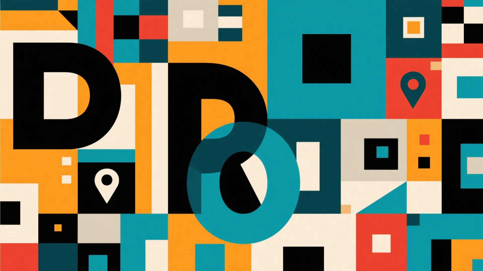 Data Background
