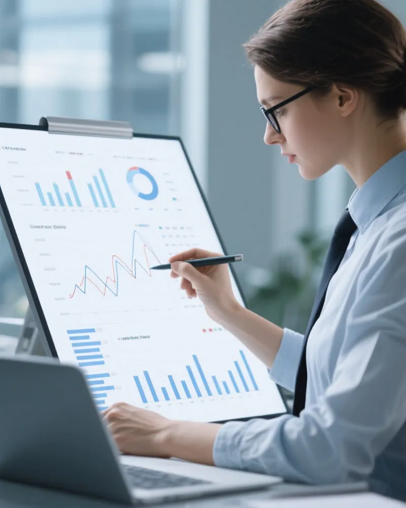 Data Analysis Strategy